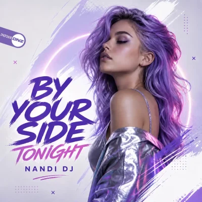nandi-dj-by-your-side-tonight