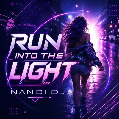 nandi-dj-run-into-the-light
